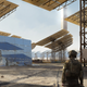 Image for article titled The Art Of Battlefield 2042